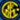 Inter