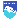 Pescara