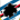 Sampdoria