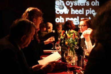 Devils Supper Elizabeth Kwant 12