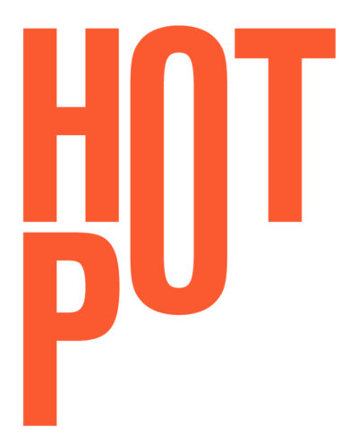 Hot Pot 1