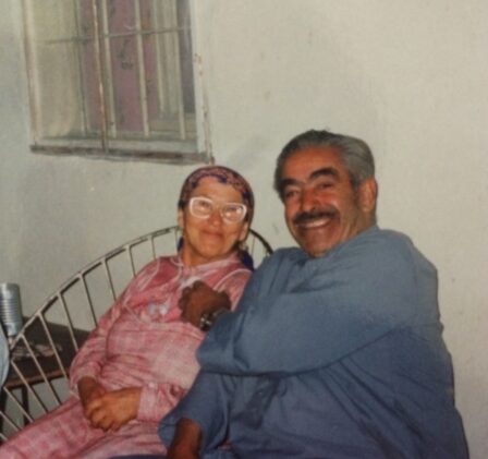 Abeer3