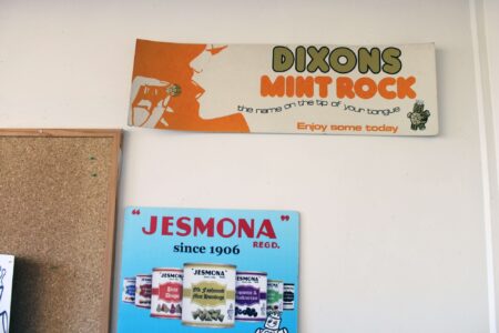 1 Dixons