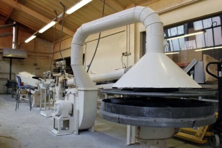 4D Machine2