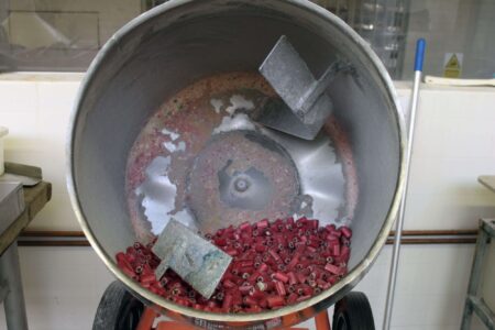 4F Tumbler2