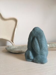 Img 0368