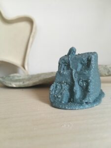 Img 0370