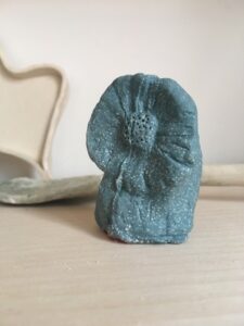 Img 0373