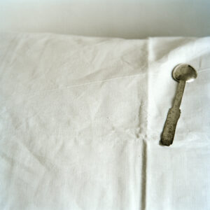 Kde G Spoon Copy4