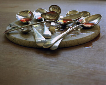 Kde G Spoons Copy