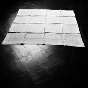 Kde G Tablecloth Copy5