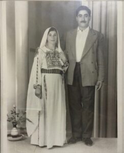 Abeer1