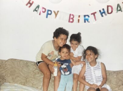 Abeer8