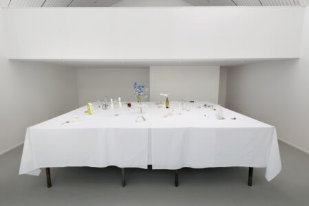 Table 160712 0049