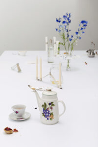 Table 160712 0072