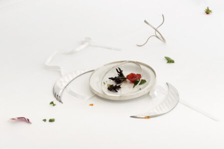 Table 160712 0083