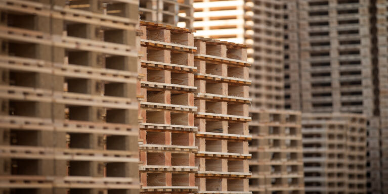 04 Verpakking Pgs Group 140109 2012 0350 01 Rodanar Bedrijfsfotografie Rodanar Pallets22