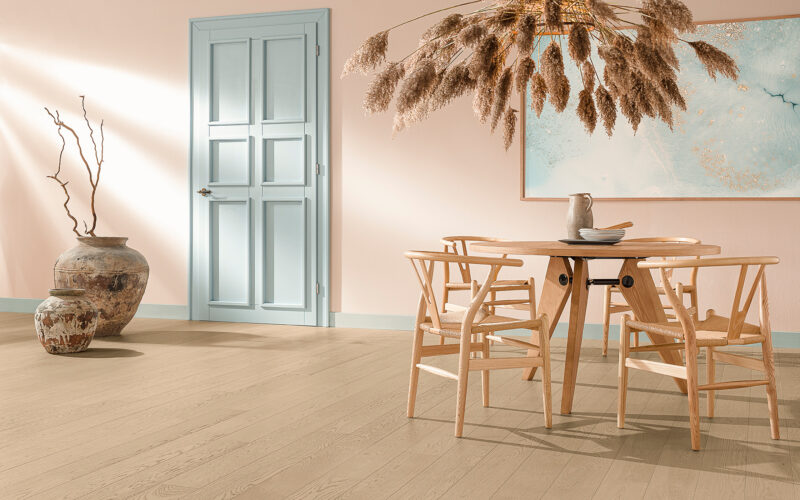 04 Bouw Cabbani Foto Realisatie Silk Rustic Light Premier