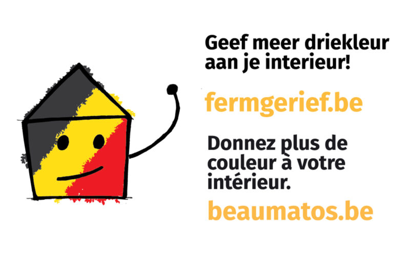 04 Meubel Fermgerief