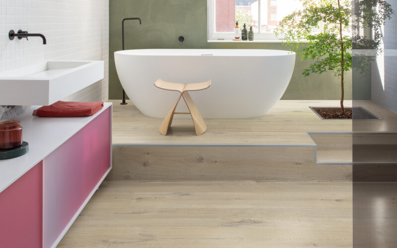 04 Plaatmateriaal Unilin Flooring Avmp40103 Interior10
