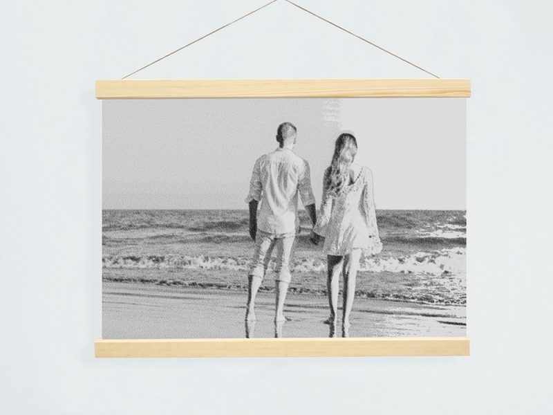 Andere Deknudt Frames Fedustria4