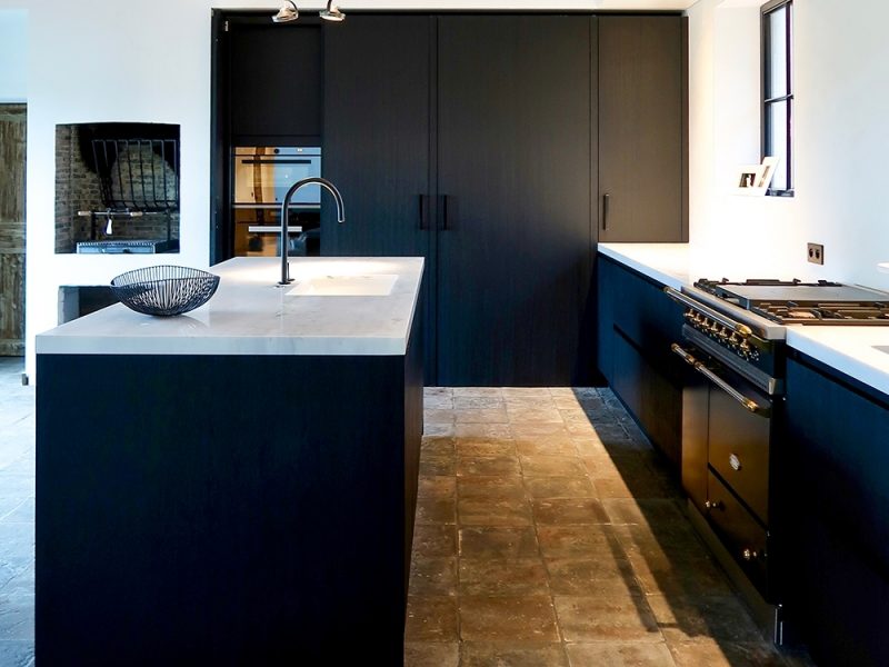 Conjmeu Decota Interieur Keuken Gent00002
