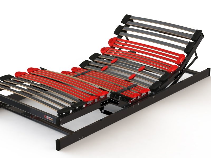 Conjmeu Rako Hn1 001