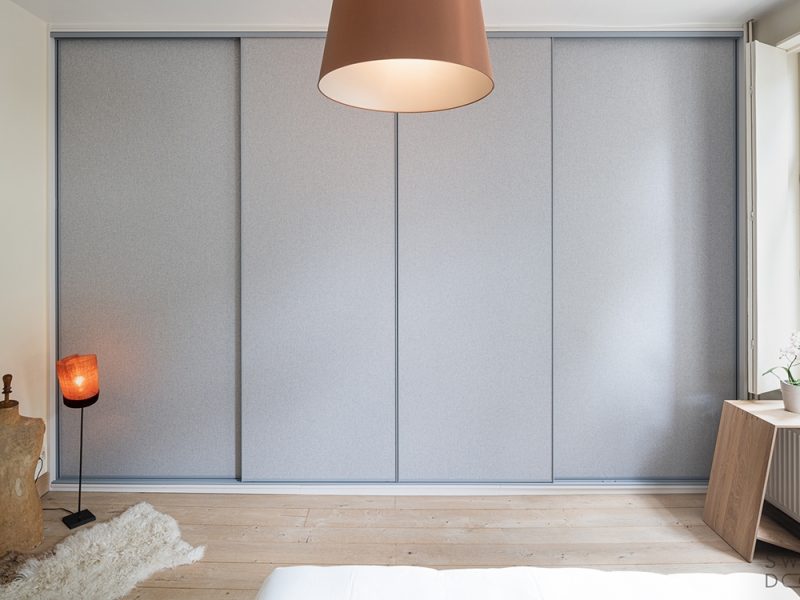 Meubel Neves Slaapkamer Schuifdseuren 53 Swipedoors Slaapkamer Chambre A Coucher 5