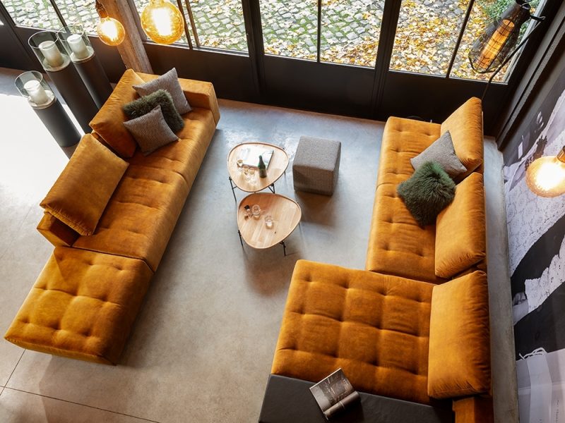 Meubel Passepartout Lazaro Lsa 1610 1