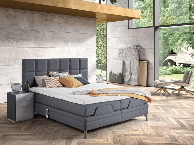 Meubel Veldeman 0913 Veldeman 001 1 Metropolitan 2 Mrf A