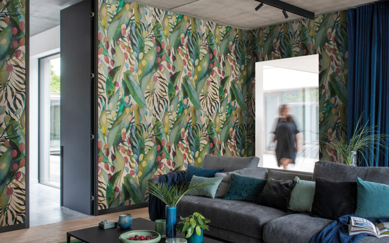 04 Interieur Omexco Ode Ode6113