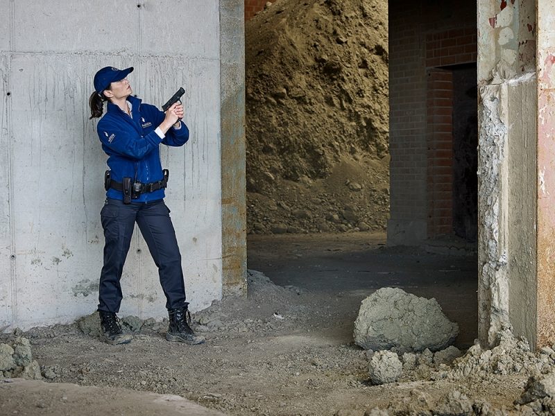 Conjtex Seyntex Politie Ok