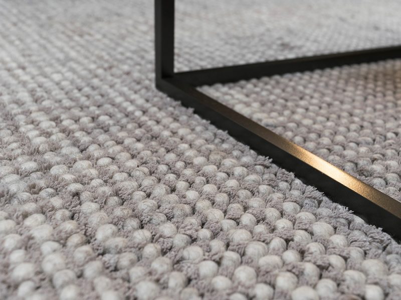Int Bic Carpets Nautilus Closeup