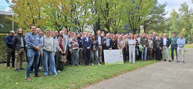 Green deal lokaal hout 001 website