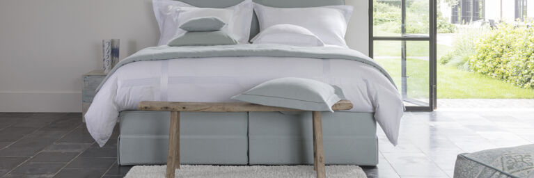 07 MEUBEL STYLDECOR Versailles XIV 14 1