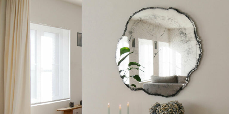 012 ANDERE DEKNUDTMIRRORS 2839 291 arbo decor2 Deknudt Mirrors