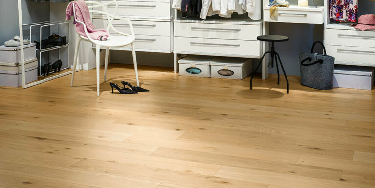 012 BOUW PARKY FOTO OAKS IVORY OAK Rustic Light Pro06 HR