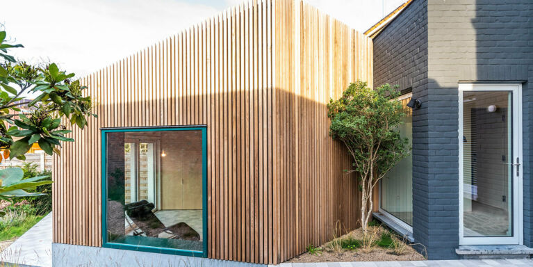 012 HOUTINVOER CARPENTIER Arch Studio Haan schr patrick Vanovermeiren hotes cubus QC 3