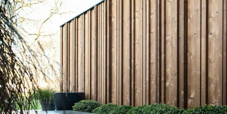 012 HOUTINVOER Cras Woodgroup Collstrop 6