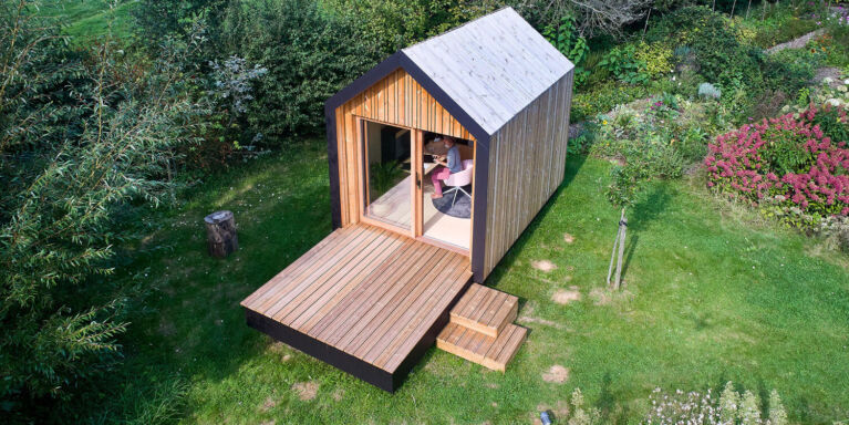 03 BOUW CONCEPTEXPO NEST OFFICE BUREAU DE JARDIN 4
