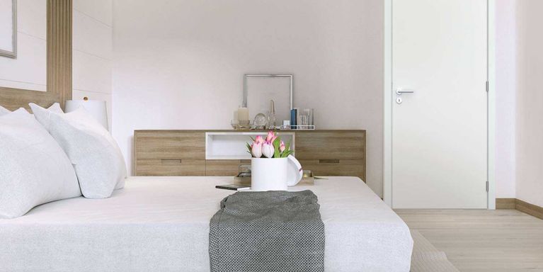 03 CONJOUT THEUMA Hotel h25xb17 cm 300 dpi