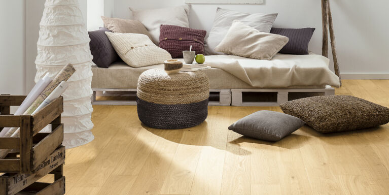07 BOUW PARKY FOTO OAKS ESSENCE OAK Rustic Light Classic20 HR
