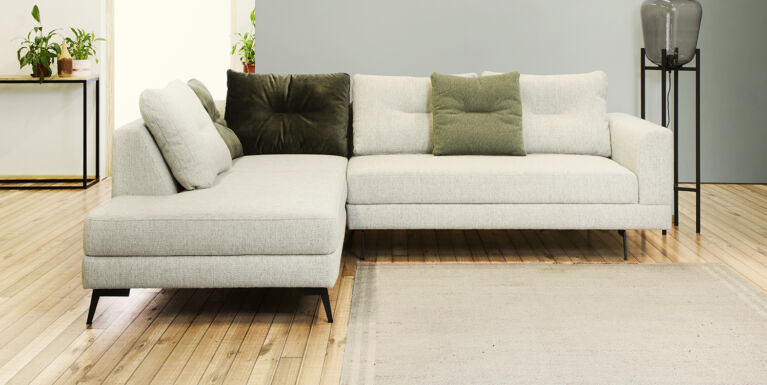 07 CONJMEUBEL MECAM Lummen E1 ABL 2 AR Brema 40 ash grey 22