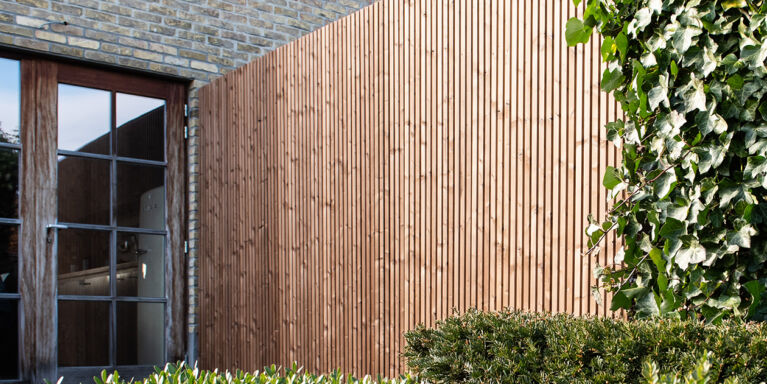 07 HOUTINVOER Cras Woodgroup Collstrop 5
