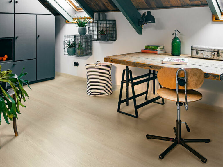 012 BOUW UNILIN FLOORING AVMP40080 Interior06