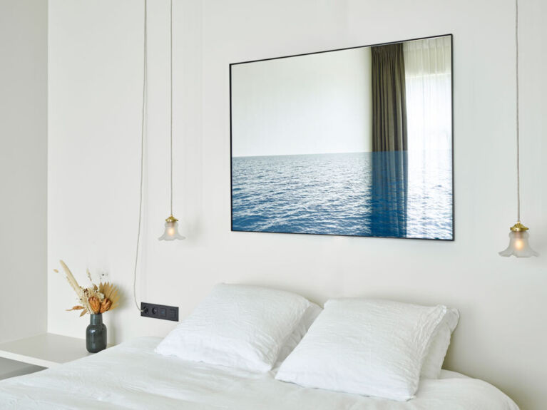03 DIVERS DEKNUDT MIRROR 2896 3