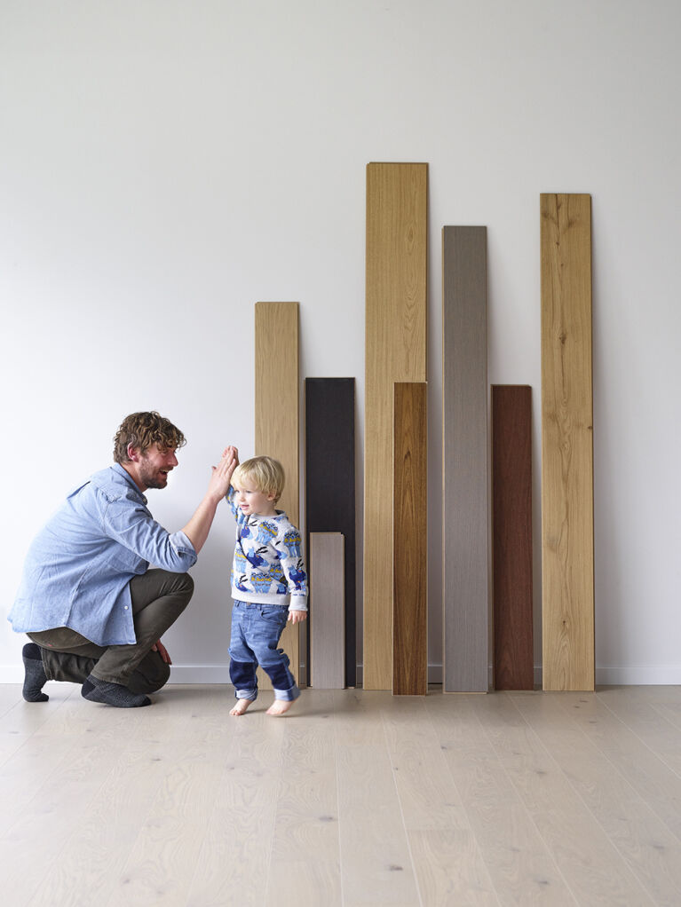 07 PLAATMATERIAAL DECOSPAN FOTO OAKS DESERT OAK Rustic Light Deluxe06 Plankformaten 1589793392
