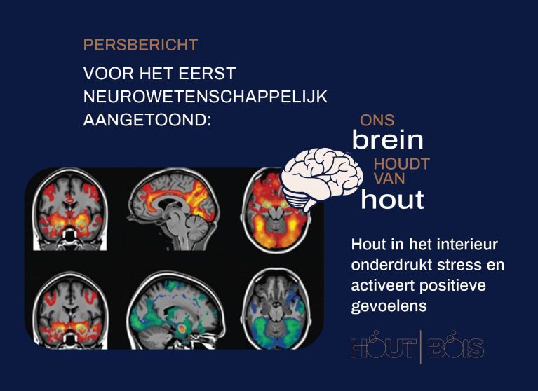 Banner persbericht MRI 2025