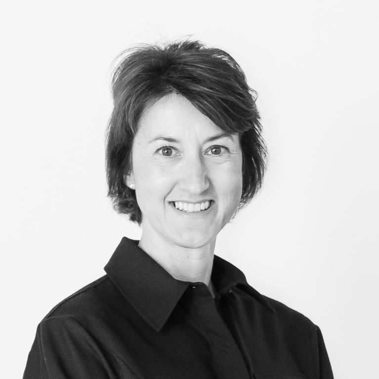 Daphne Renier 2