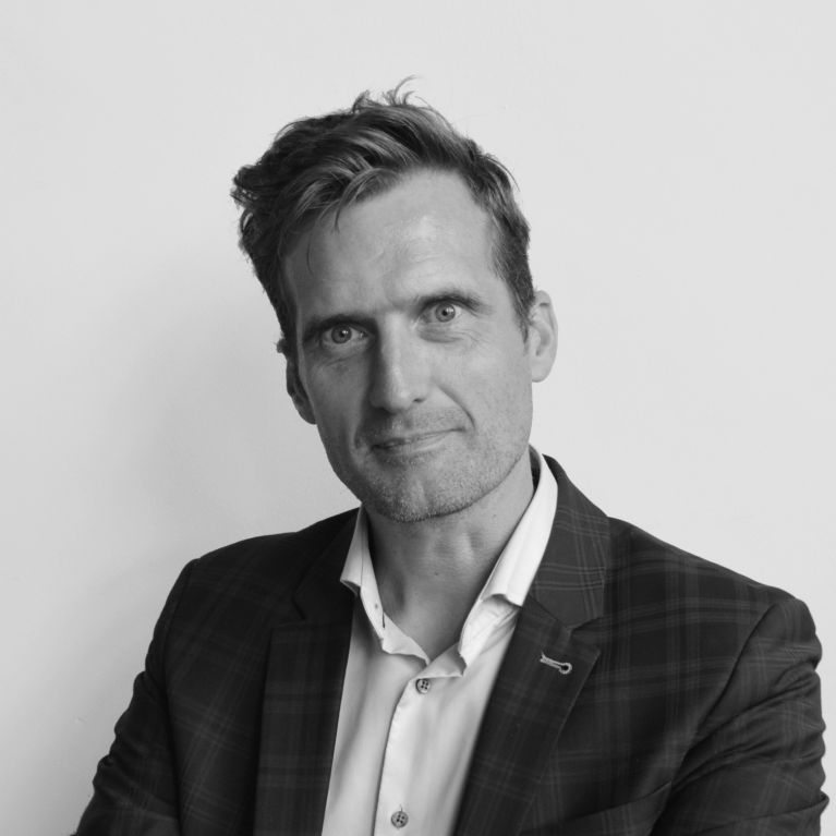 Diederick 2